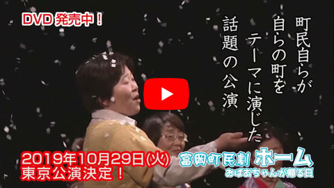動画を再生