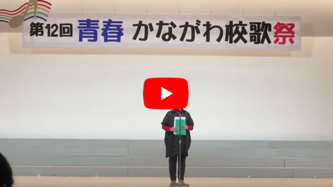 動画を再生